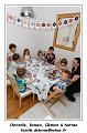 IMG_3280_RD
