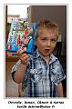 IMG_3286_RD