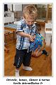 IMG_3287_RD