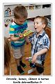 IMG_3293_RD