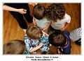 IMG_3294_RD