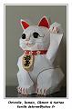 IMG_3340_RD