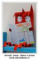 IMG_3342_RD