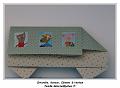 IMG_3344_RD