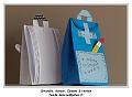 IMG_3345_RD