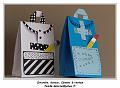 IMG_3346_RD