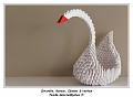 IMG_3351_RD