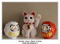 IMG_3359_RD