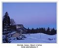 DSC04566_RD
