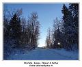 DSC04567_RD