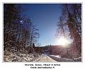 DSC04573_RD