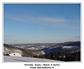 DSC04578_RD