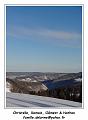 DSC04581_RD