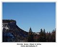 DSC04583_RD