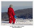 DSC04591_RD