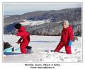 DSC04592_RD