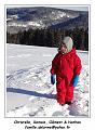 DSC04594_RD