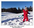 DSC04596_RD