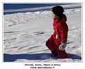 DSC04597_RD