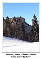 DSC04598_RD