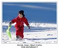 DSC04600_RD
