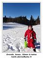 DSC04602_RD