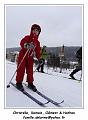DSC04605_RD