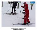 DSC04607_RD