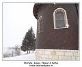 DSC04614_RD