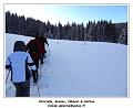 DSC04623_RD