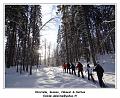DSC04633_RD
