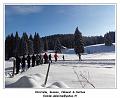 DSC04635_RD
