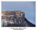 DSC04644_RD