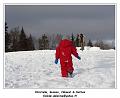 DSC04647_RD