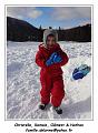DSC04651_RD