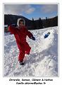 DSC04653_RD