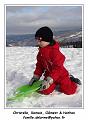 DSC04654_RD