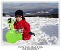 DSC04655_RD