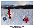 DSC04659_RD