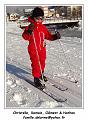 DSC04661_RD