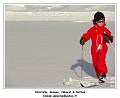 DSC04665_RD