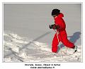 DSC04666_RD