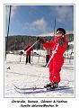 DSC04667_RD