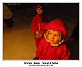 DSC04669_RD