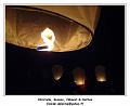 DSC04670_RD