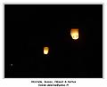 DSC04672_RD