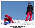 DSC04681_RD