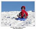 DSC04682_RD