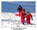 DSC04683_RD