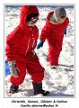 DSC04684_RD